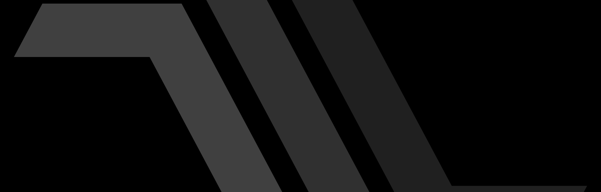 ket feature background.png__PID:807656a9-1997-4533-8354-17988c252c44