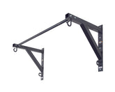 Resistance Band Anchors