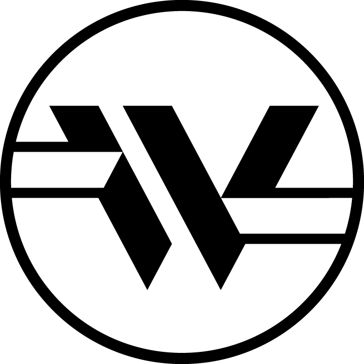 Basic training program